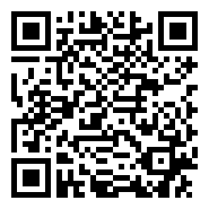  Авторизоваться через Telegram-бота 